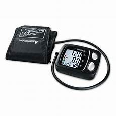 Bathroom Scales
