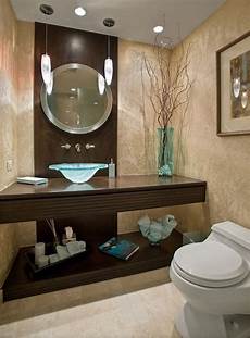 Bathroom Sets