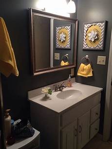 Bathroom Sets