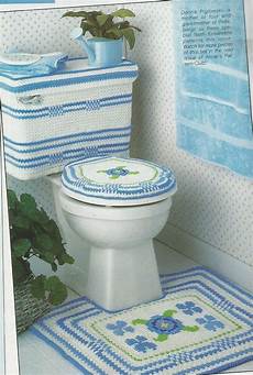 Bathroom Sets
