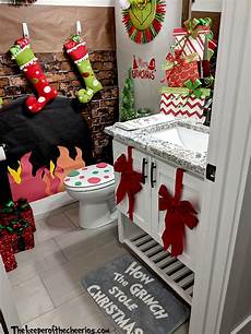 Bathroom Sets