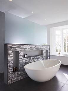 Bathroom Sets
