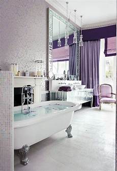 Bathroom Shelves