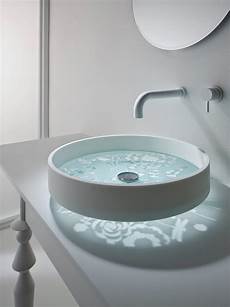 Bathroom Sinks