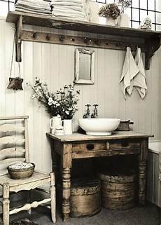 Bathroom Sinks