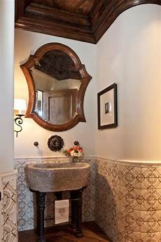 Bathroom Sinks
