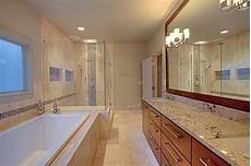 Bathroom Sinks