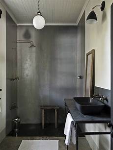 Bathroom Sinks