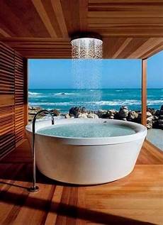 Bathtub Faucet