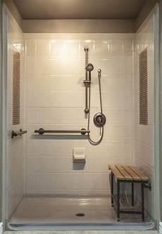 Bathtub Faucet