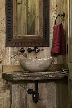 Bathtub Faucet