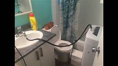 Bathtub Faucet