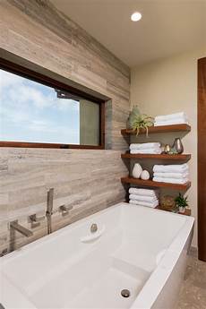 Bathtub Faucet