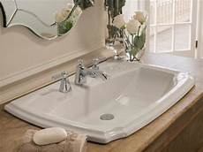Bathtub Faucets