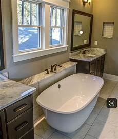 Bathtub Faucets