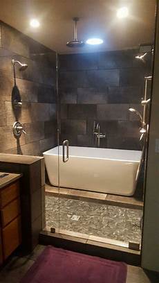 Bathtub Faucets