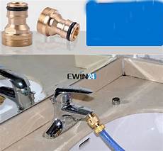 Bathtub Hoses