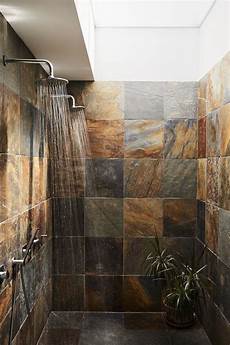 Bathtub