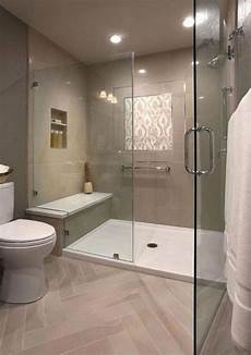 Bathtub