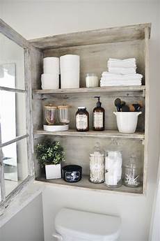 Bathtub