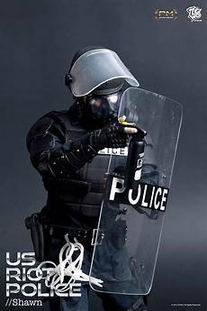 Baton