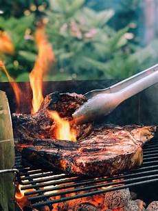 BBQ Tools