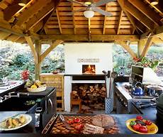 BBQ Tools