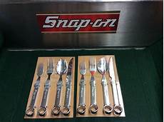 BBQ Tools