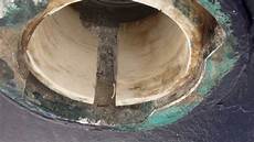 Bearing Bushing