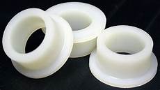 Bearing Bushing