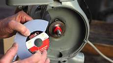 Bearing Bushing
