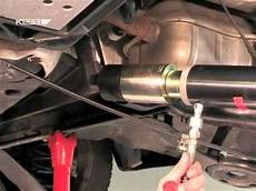 Bearing Bushing