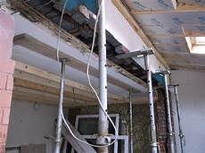 Bearing Fit
