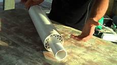 Bearing Rollers