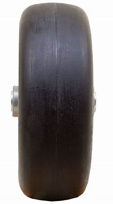 Bearing Rollers