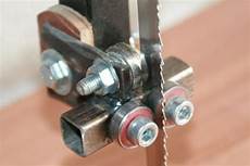 Bearing Rollers