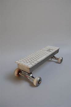 Bearings