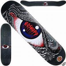 Bearings