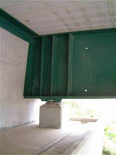 Bearings