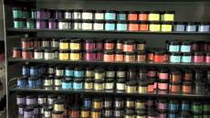 Beauty Equipment