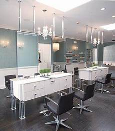 Beauty Equipment