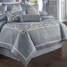 Bedding Set