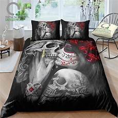 Bedding Set