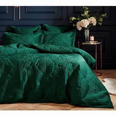 Bedding Set