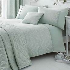 Bedding Set