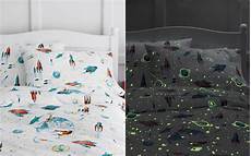 Bedding Set
