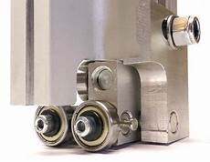 Bedford Spare Parts