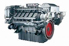 Bedford Spare Parts