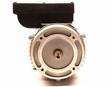 Bedford Spare Parts