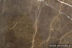 Beige Marbles